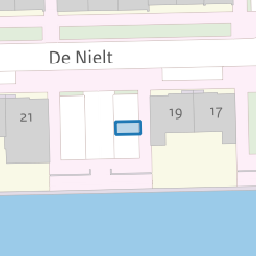 Perceel CUI00-F-1049