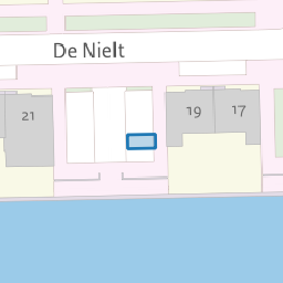 Perceel CUI00-F-1050