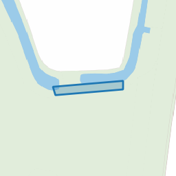 Perceel CUI00-F-1052