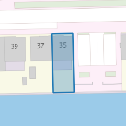 Perceel CUI00-F-1055