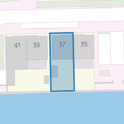 Perceel CUI00-F-1056