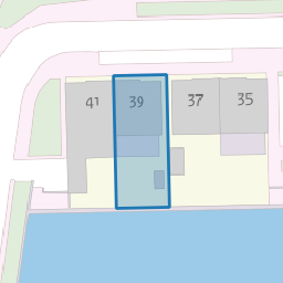 Perceel CUI00-F-1057