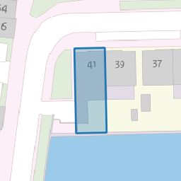 Perceel CUI00-F-1058