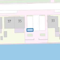 Perceel CUI00-F-1062