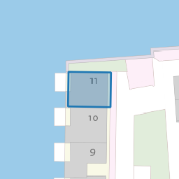 Perceel CUI00-F-1072