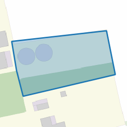 Perceel CUI00-F-1076