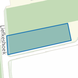 Perceel CUI00-F-1077