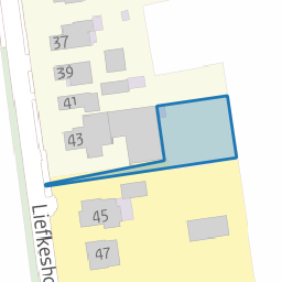 Perceel CUI00-F-1081