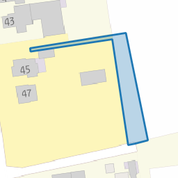 Perceel CUI00-F-1083