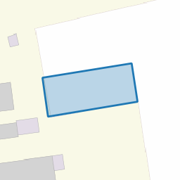 Perceel CUI00-F-1087