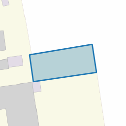 Perceel CUI00-F-1088