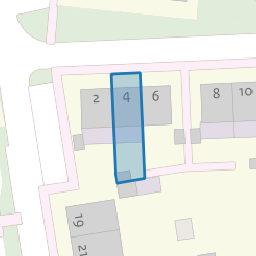 Perceel CUI00-F-1118