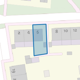 Perceel CUI00-F-1119