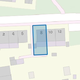 Perceel CUI00-F-1120