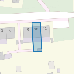 Perceel CUI00-F-1121