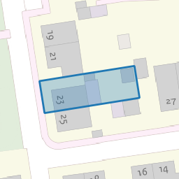 Perceel CUI00-F-1125