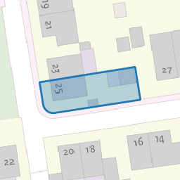 Perceel CUI00-F-1126