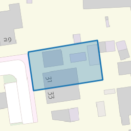 Perceel CUI00-F-1129