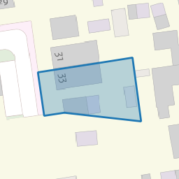 Perceel CUI00-F-1130