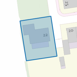 Perceel CUI00-F-1131