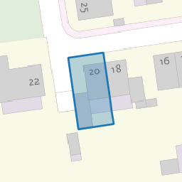 Perceel CUI00-F-1132