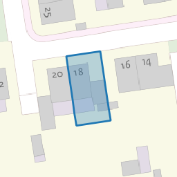 Perceel CUI00-F-1133