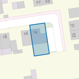 Perceel CUI00-F-1135