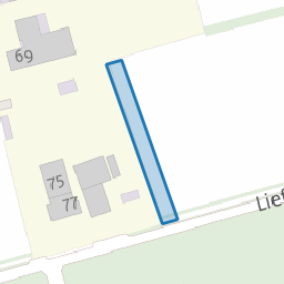 Perceel CUI00-F-1139