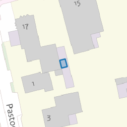 Perceel CUI00-F-1140