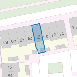 Perceel CUI00-F-1145