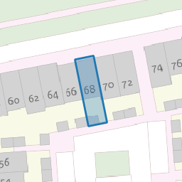 Perceel CUI00-F-1146