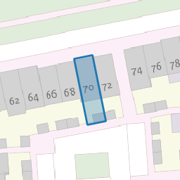 Perceel CUI00-F-1147