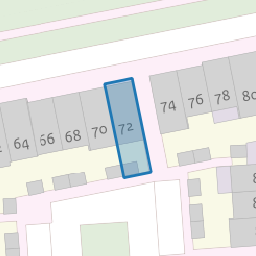 Perceel CUI00-F-1148