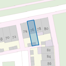 Perceel CUI00-F-1150