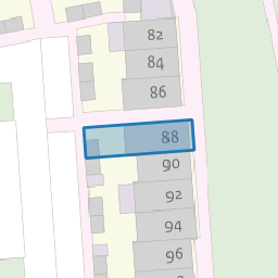 Perceel CUI00-F-1156