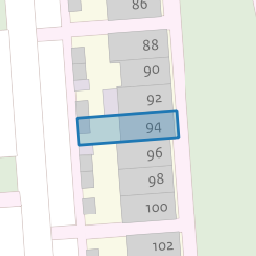 Perceel CUI00-F-1159