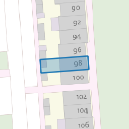 Perceel CUI00-F-1161