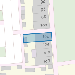 Perceel CUI00-F-1163