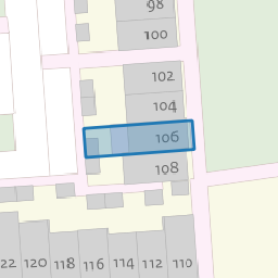 Perceel CUI00-F-1165