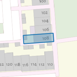 Perceel CUI00-F-1166