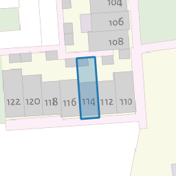 Perceel CUI00-F-1169