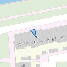 Perceel CUI00-F-1173