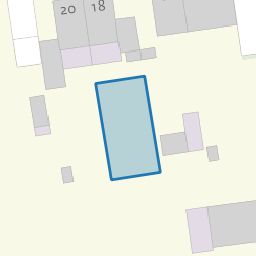 Perceel CUI00-F-1176