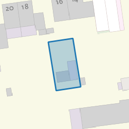 Perceel CUI00-F-1177