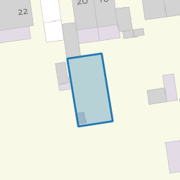 Perceel CUI00-F-1180