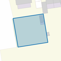 Perceel CUI00-F-1181