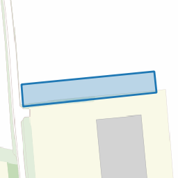 Perceel CUI00-F-1183