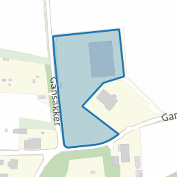 Perceel CUI00-F-1184