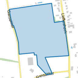 Perceel CUI00-F-1186