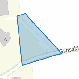 Perceel CUI00-F-1188